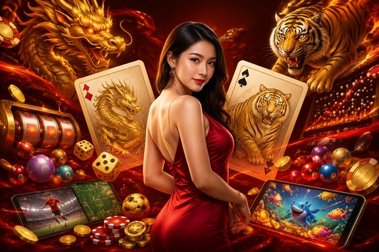 bwin22