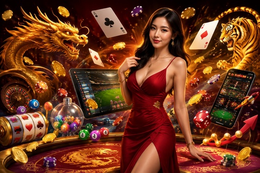 bwin22
