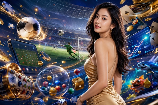 bwin22