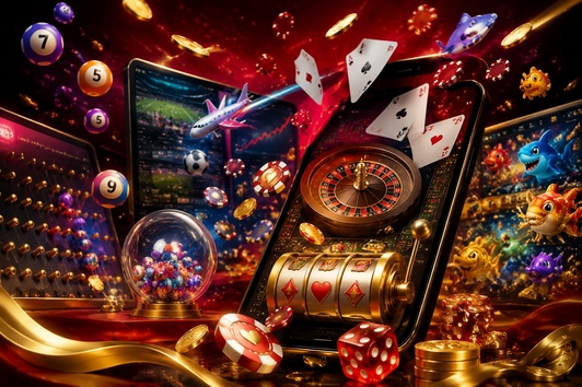 bwin22
