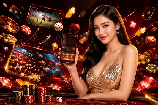 bwin22