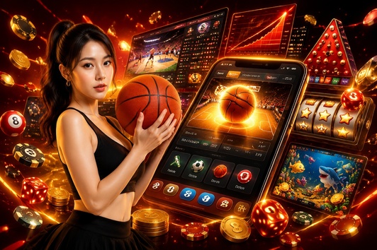 bwin22