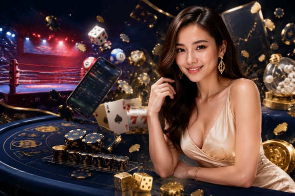 bwin22