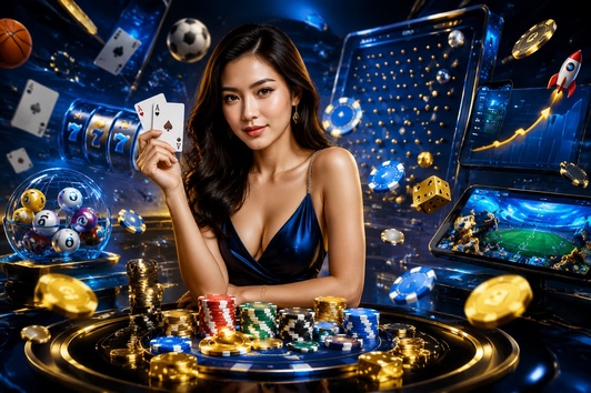 bwin22