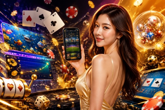 bwin22