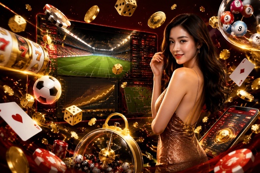 bwin22
