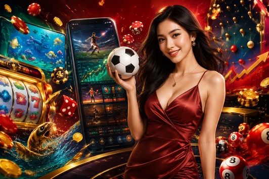 bwin22