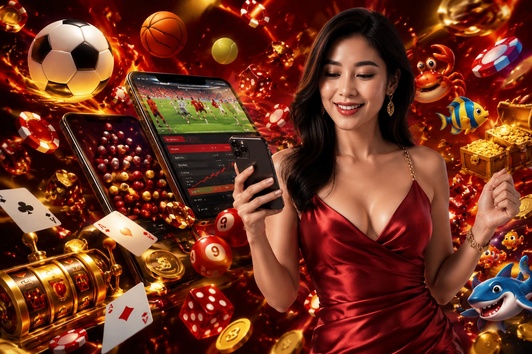 bwin22