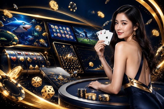bwin22