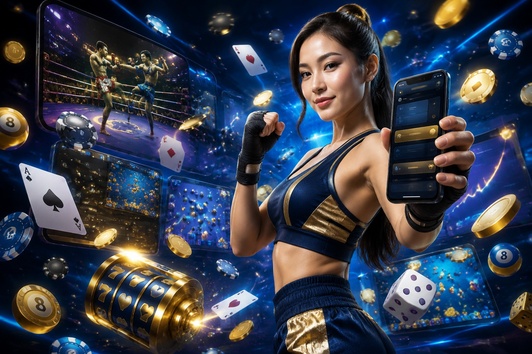 bwin22