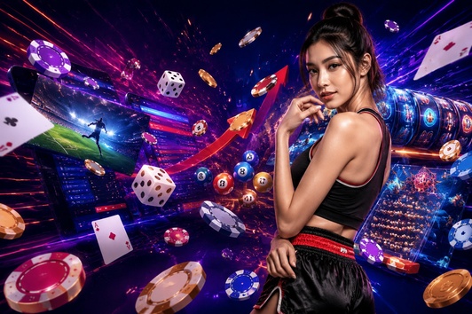 bwin22