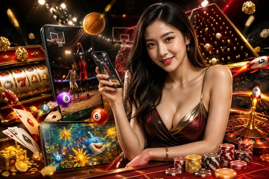bwin22