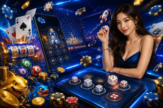bwin22