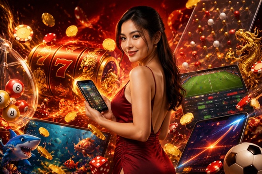 bwin22