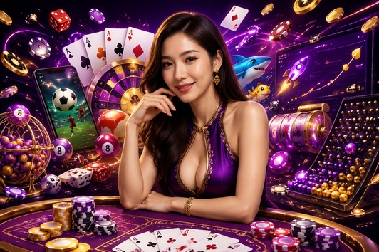 bwin22