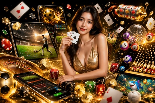 bwin22