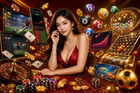bwin22