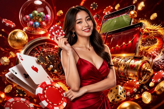bwin22