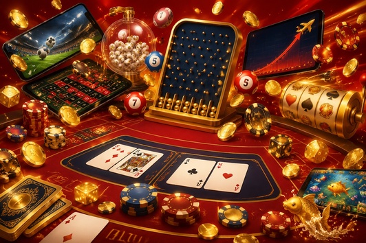 bwin22