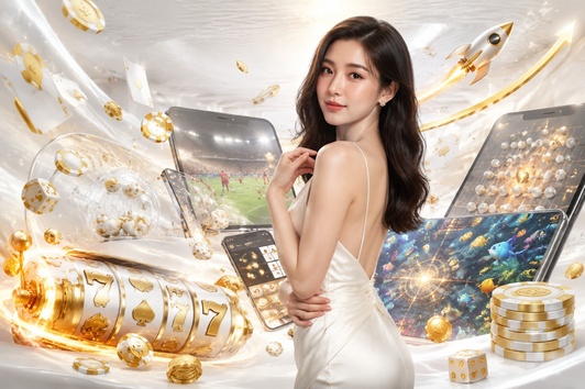 bwin22