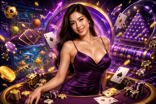 bwin22