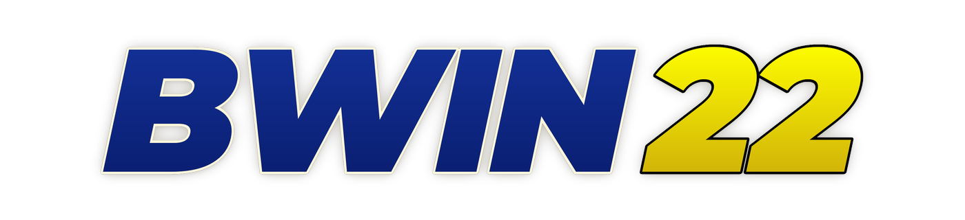 bwin22